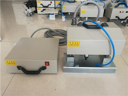 济南打码机厂家