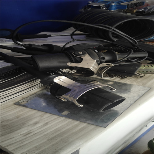 西合ABS生产批发