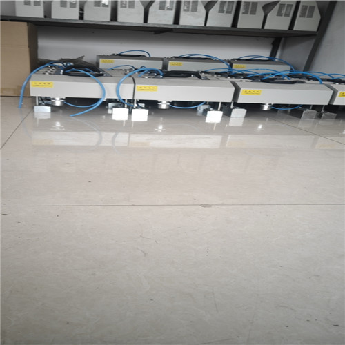 挂车大架号打码机厂家