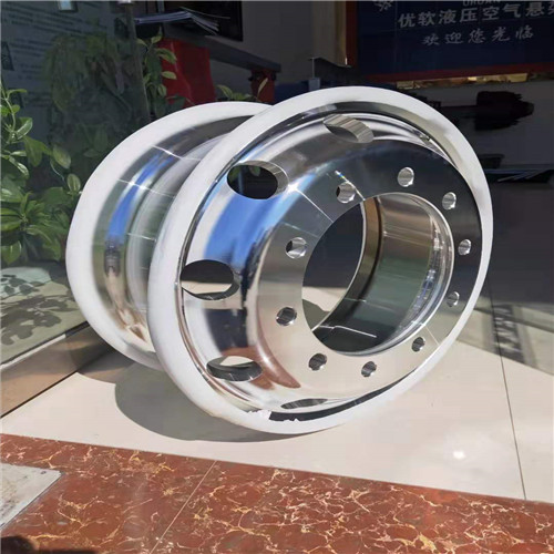 镁铝车轮厂家
