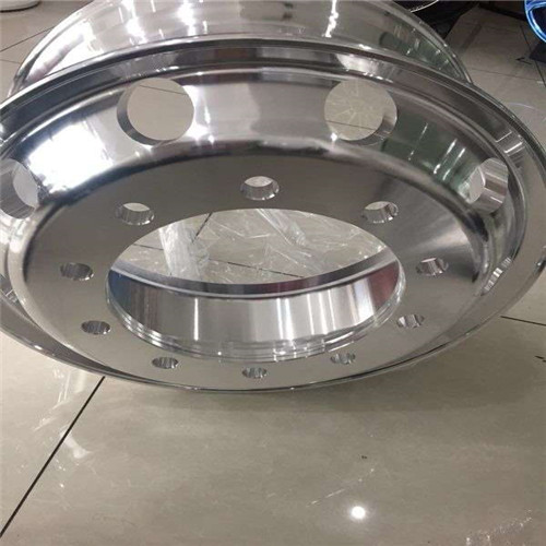 镁铝车轮批发