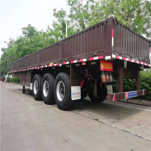 液力空气悬架厂家