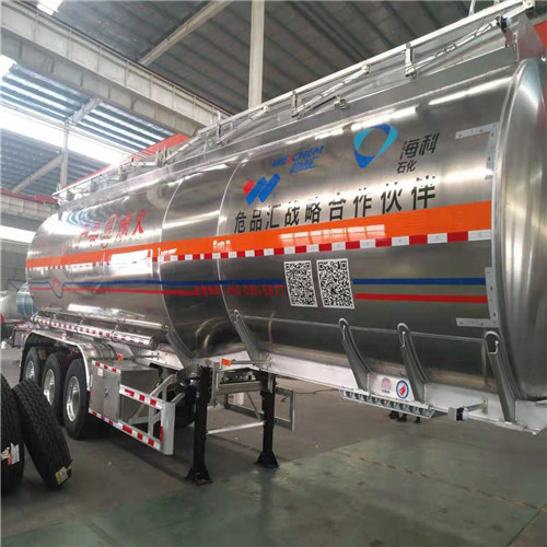 液力空气悬架批发