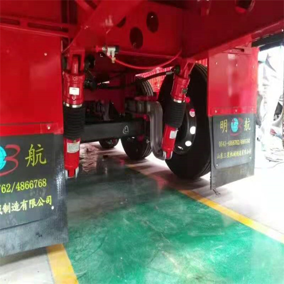 液压空气悬挂批发