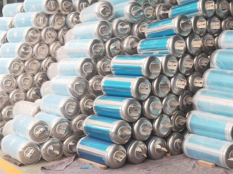 富世达汽车配件