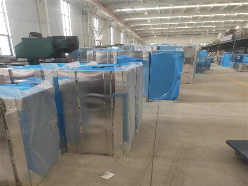 富世达汽车配件