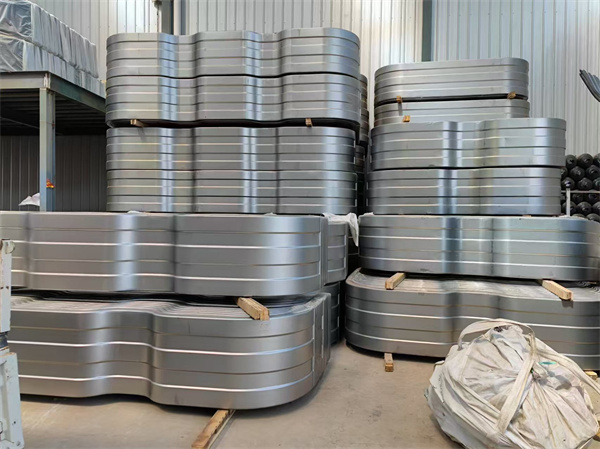 富世达汽车配件