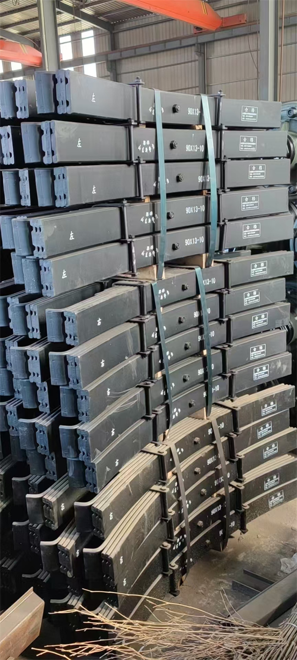 富世达汽车配件