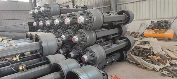 富世达汽车配件